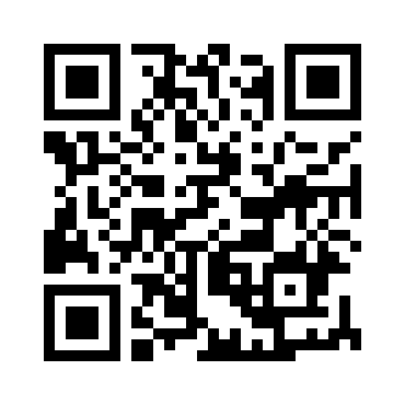 我要做爆款游戏福利版