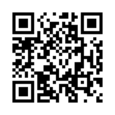 生存挑战游戏无限资源版