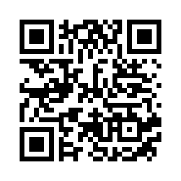 樱花女孩打流氓最新版