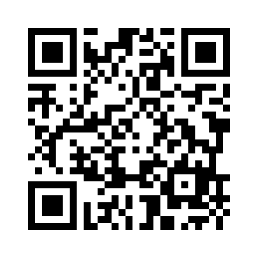 海底大逃杀游戏中文版