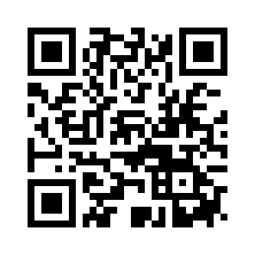 樱花女孩打流氓