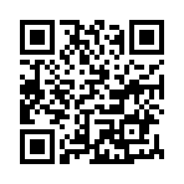 樱花女孩打流氓和谐版