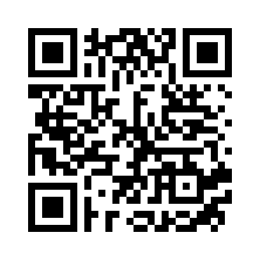 火柴人忍者街霸