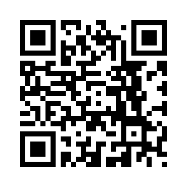 烹饪世界披萨大师游戏中文版