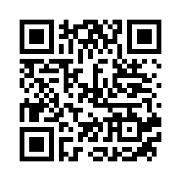 火柴人滑行全道具解锁