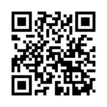 农场富家翁红包版