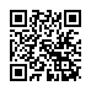 猫屋日记最新版