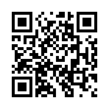 生存挑战游戏最新版