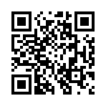 农场富家翁和谐版