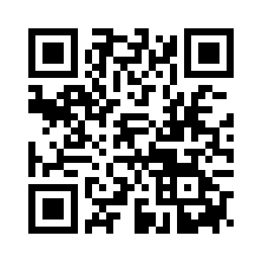 疯狂装修游戏和谐版