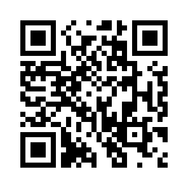 烹饪世界披萨大师游戏