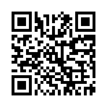 生存挑战游戏无限钻石版