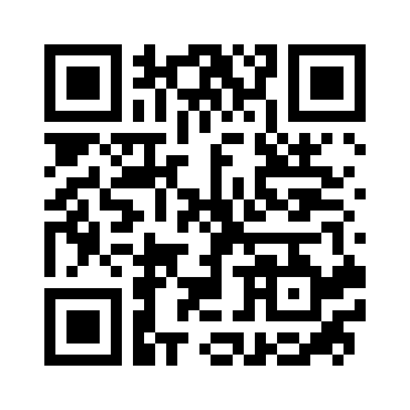 我是养猪王游戏免费版