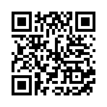 我是养猪王游戏