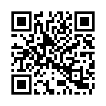 荒岛世界生存进化