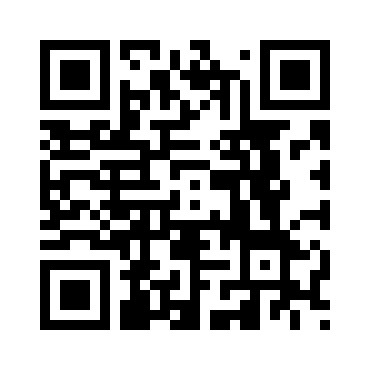 我要做爆款游戏