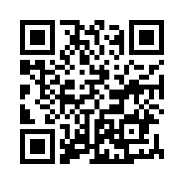 我要做爆款游戏赚钱版