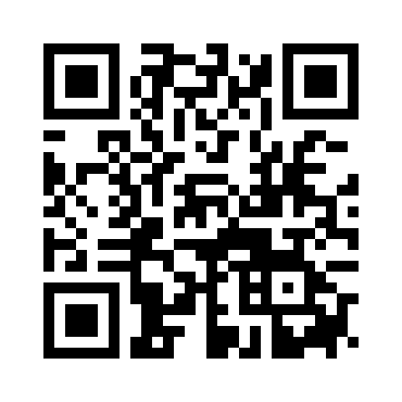 猫屋日记和谐版