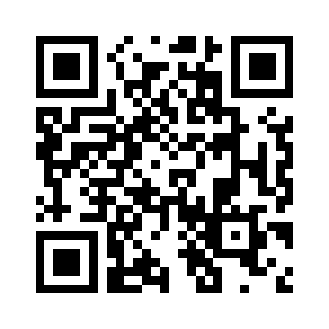 疯狂动物世界红包版