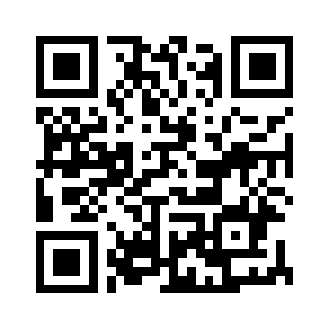 脑叶公司手机汉化版