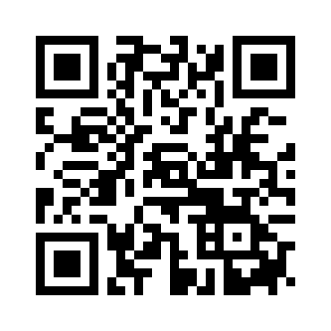 真正的消防员和谐版