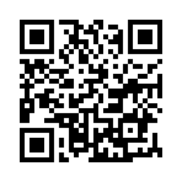 荒岛世界生存进化最新版