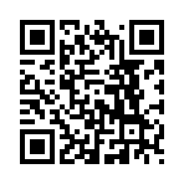 疯狂动物世界最新版