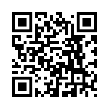 脑叶公司魔法少女