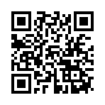 full service1.10.1