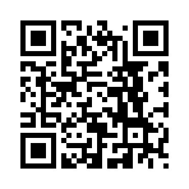 大警用运输车游戏