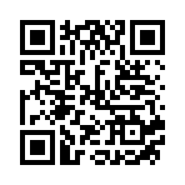 地狱游乐园游戏