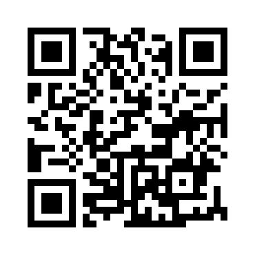 荒岛世界生存进化和谐版