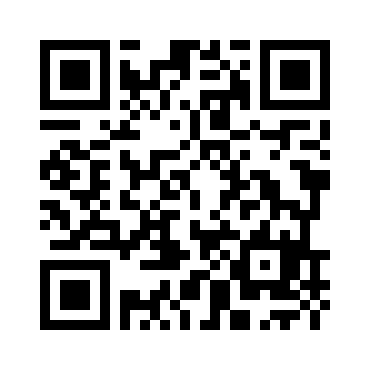 脑叶公司和谐版