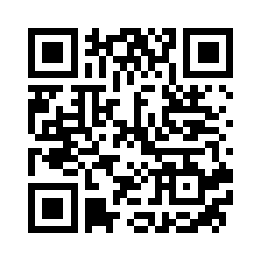 脑叶公司最新版