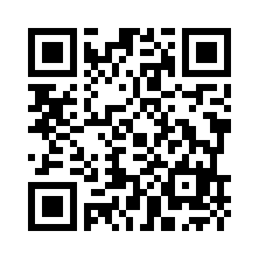 猫屋日记红包版