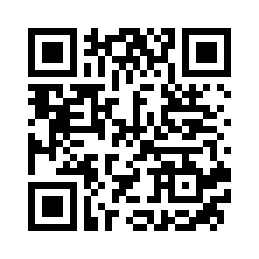 full service1.9.3老版