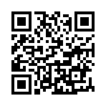 地狱游乐园游戏中文版