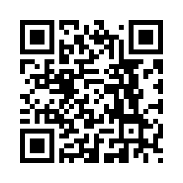 厨房之星中文版