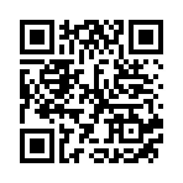 我的沙盒世界和谐版