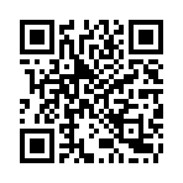 全民建设模拟和谐版