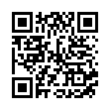 疯狂动物世界和谐版