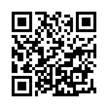 工艺世界名人游戏中文版