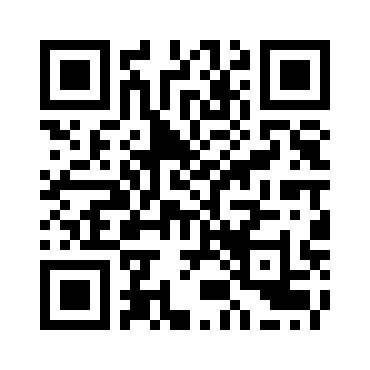 全民建设模拟最新版