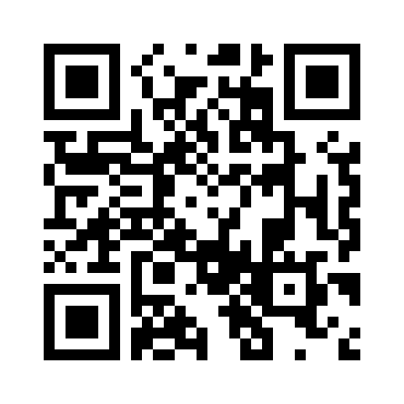 工艺世界名人游戏