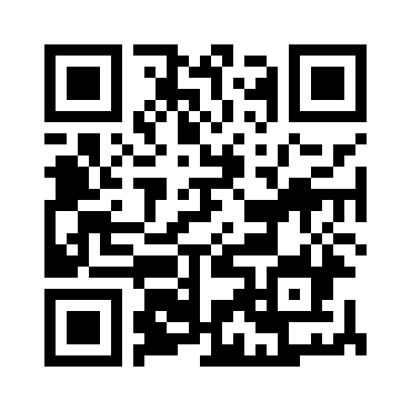 美味冰淇淋烹饪最新版