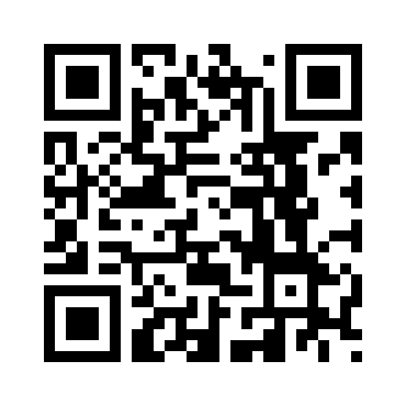 厨房之星和谐版