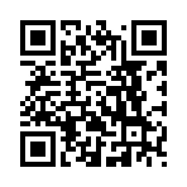 天才蛋糕师最新版