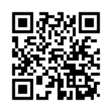 全民建设模无限资源