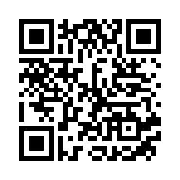 史莱姆解压神器游戏独角兽版