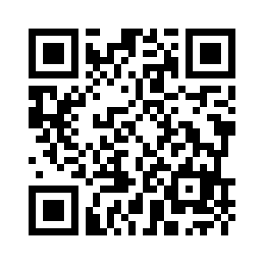 我的沙盒世界最新版